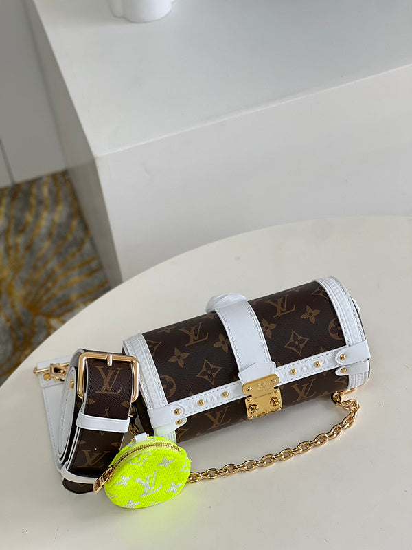 COZY BAGS - LOV Bags - 2661