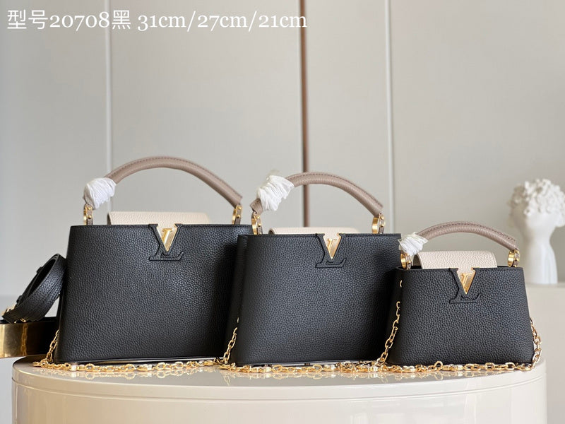 COZY BAGS - LOV Bags - 1648