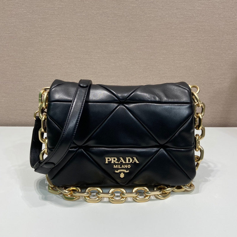 JB - PD Lady Bags - 208