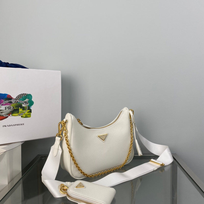 COZY BAGS - PD Bags - 1030