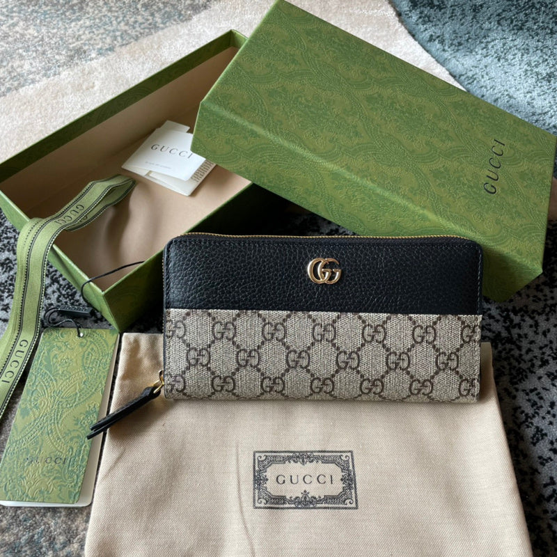 COZY BAGS - Guki Wallet - 316