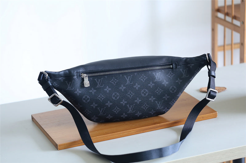 COZY BAGS - LOV Men Bags - 540