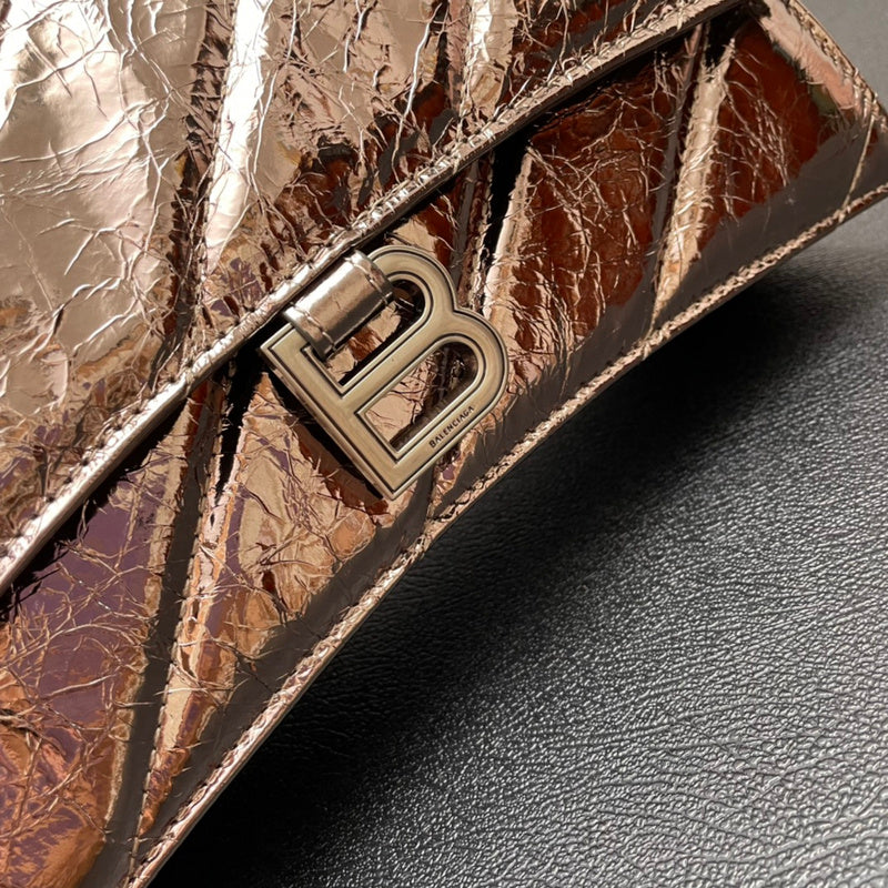COZY - BG Bags - 171