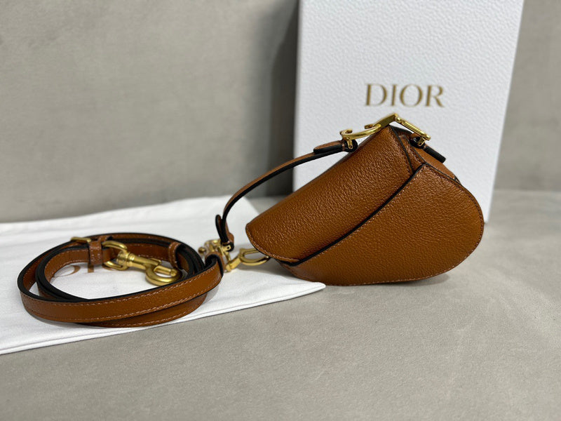 JB - DOR Lady Bags - 097