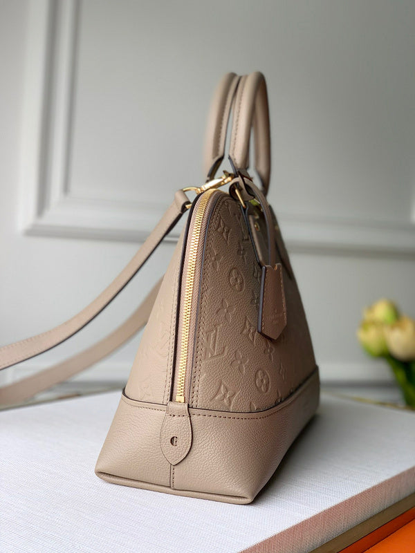 COZY BAGS - LOV Bags - 4654