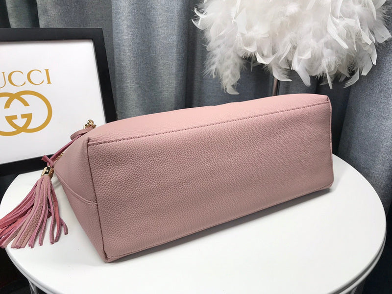 COZY BAGS - GUKI Bags - 592