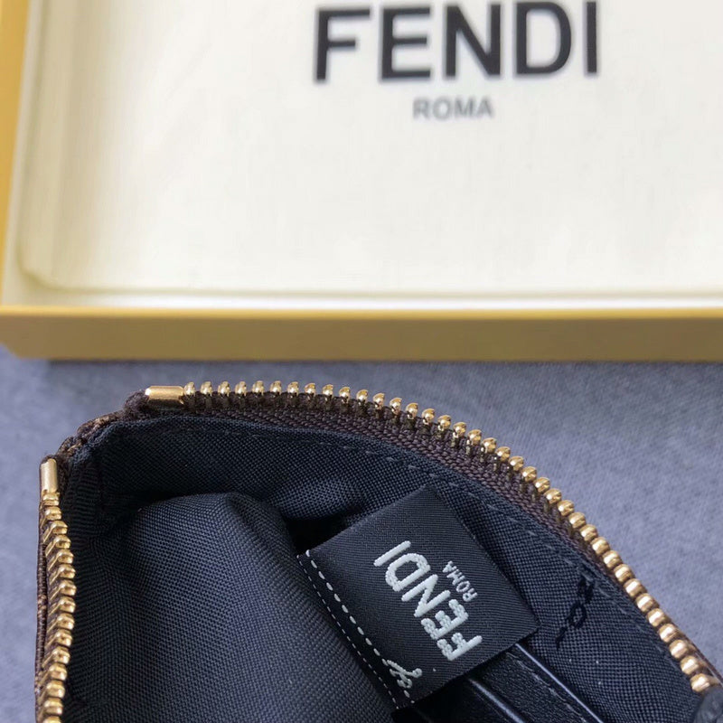 COZY BAGS - FDE Bags - 718