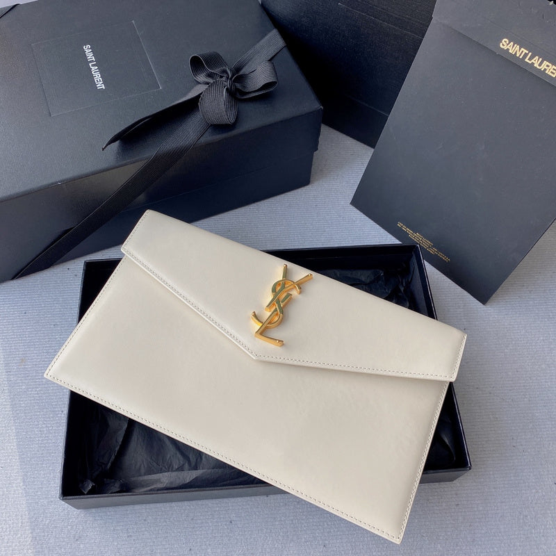 COZY BAGS - YLS Wallet - 270