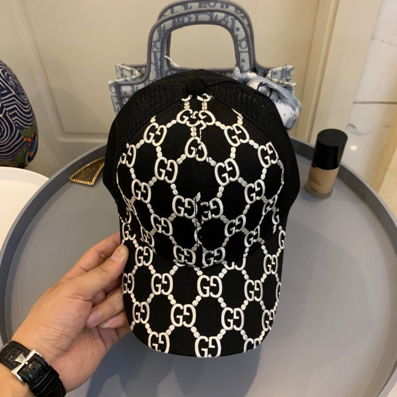 COZY BAGS - Guki Hats & Caps - 231