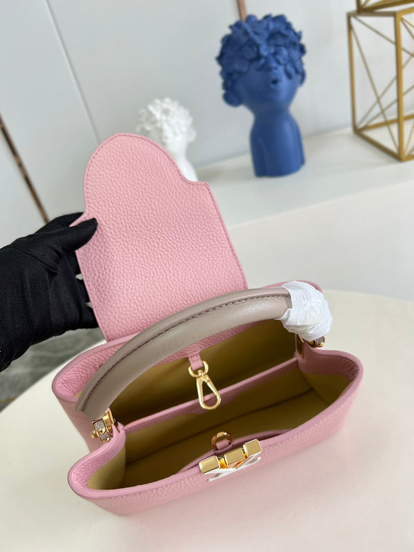 COZY - LV Bags - 1976