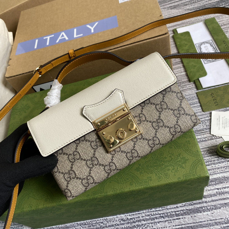COZY BAGS - GUKI Bags - 1729