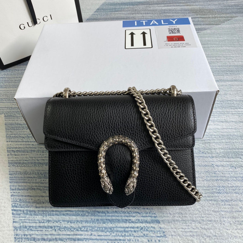 COZY BAGS - GUKI Bags - 2244