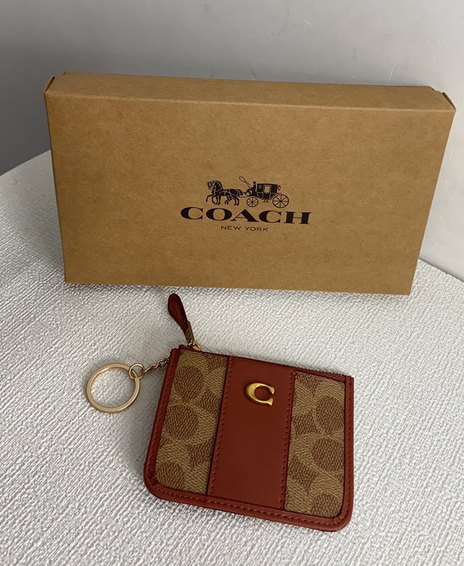 COZY - CAH Bags - 176