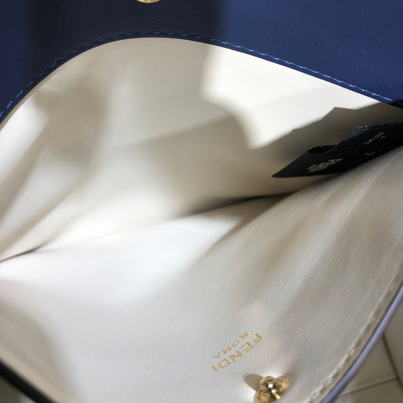 COZY BAGS - COZY BAGSE Bags - 490