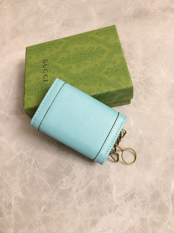 COZY BAGS - Guki Wallet - 228