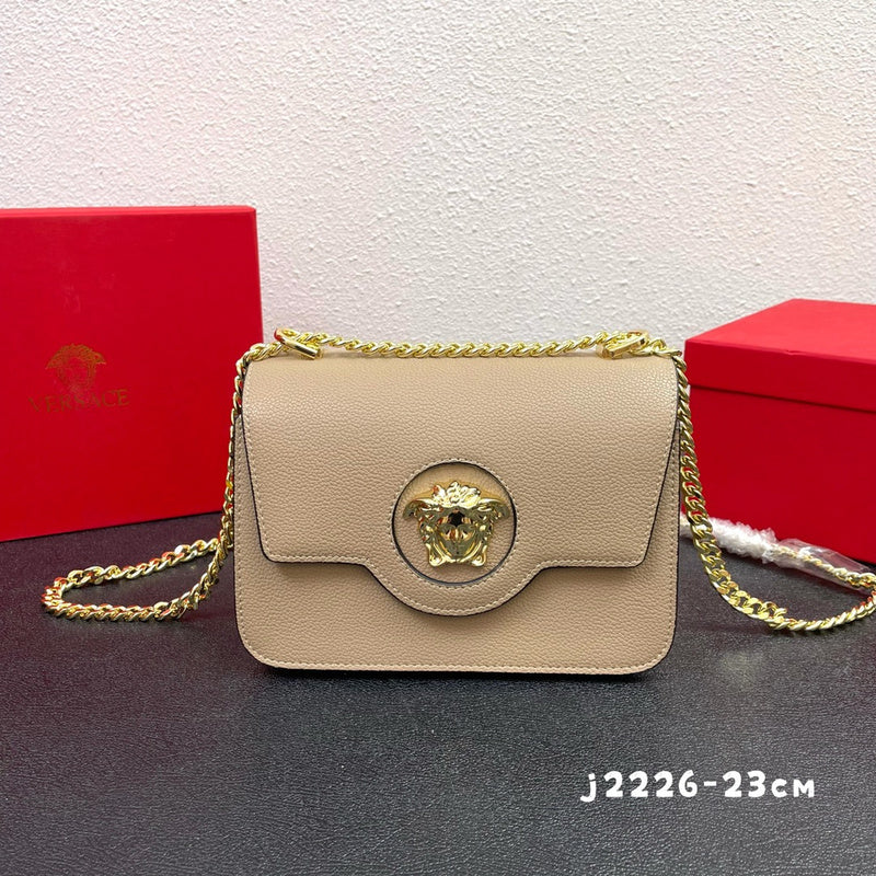 COZY BAGS - VAR Bags - 113