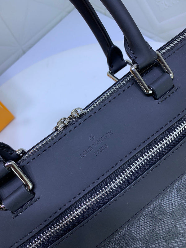 COZY BAGS - GUKI Women Bags - 2071