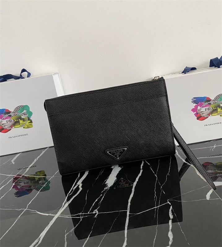 COZY BAGS - PD Bags - 096