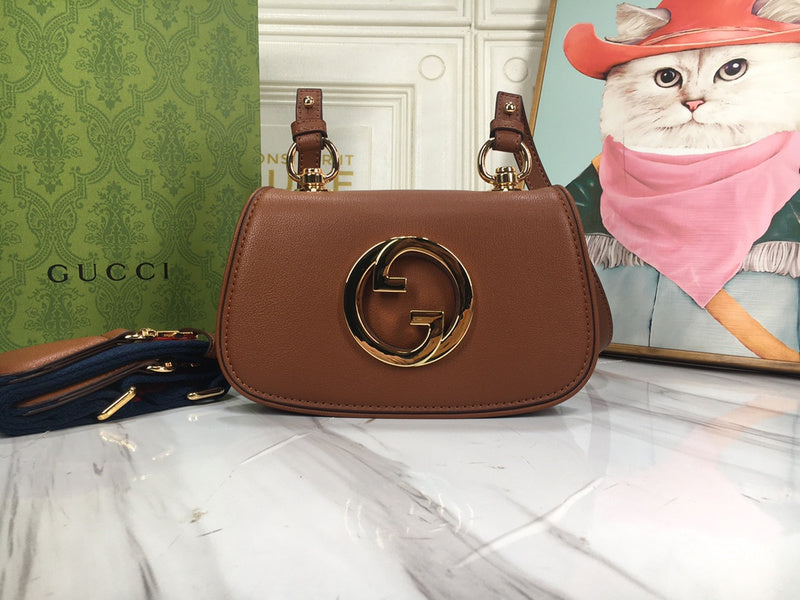 COZY BAGS - GUKI Bags - 163