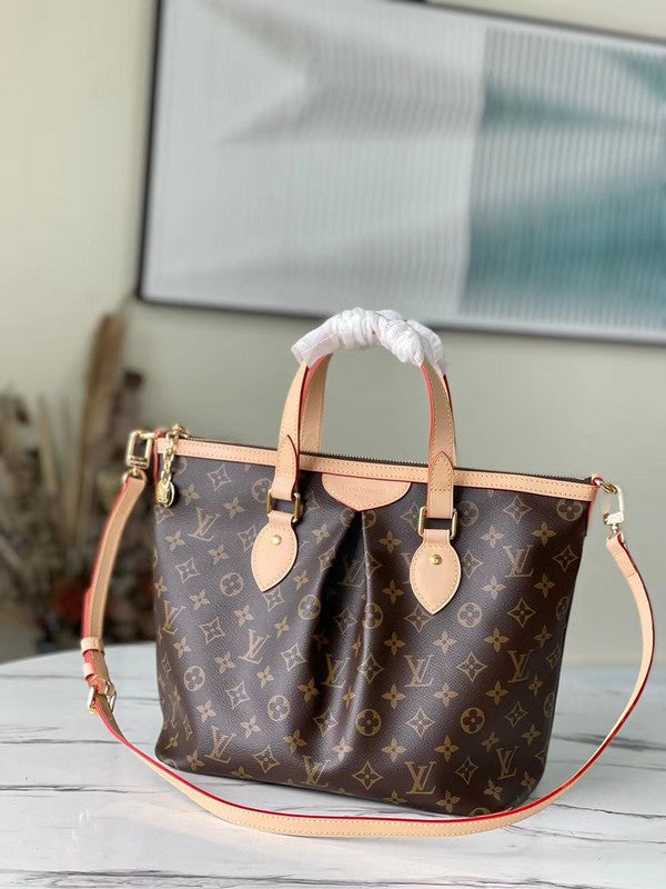 COZY - LV Bags - 2983