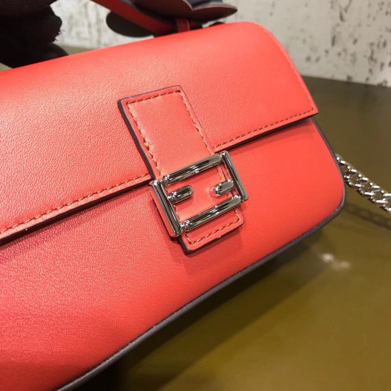 COZY BAGS - FDE Bags - 1058