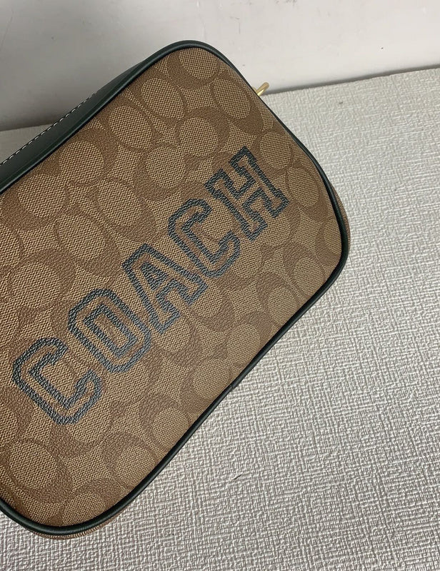 COZY - CAH Bags - 416