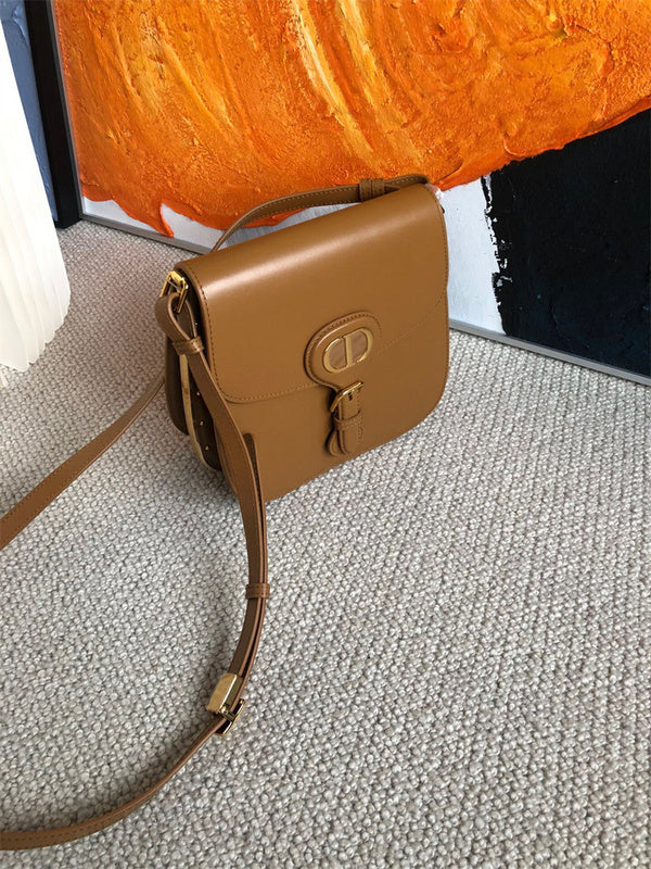 COZY BAGS - DOR Bags - 194