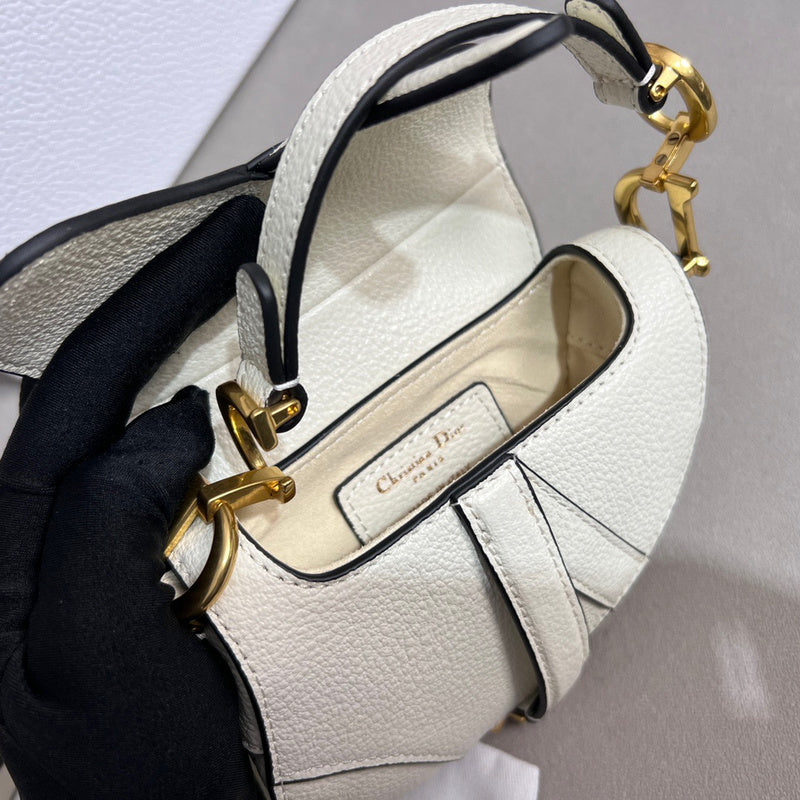 COZY - DOR Lady Bags - 060