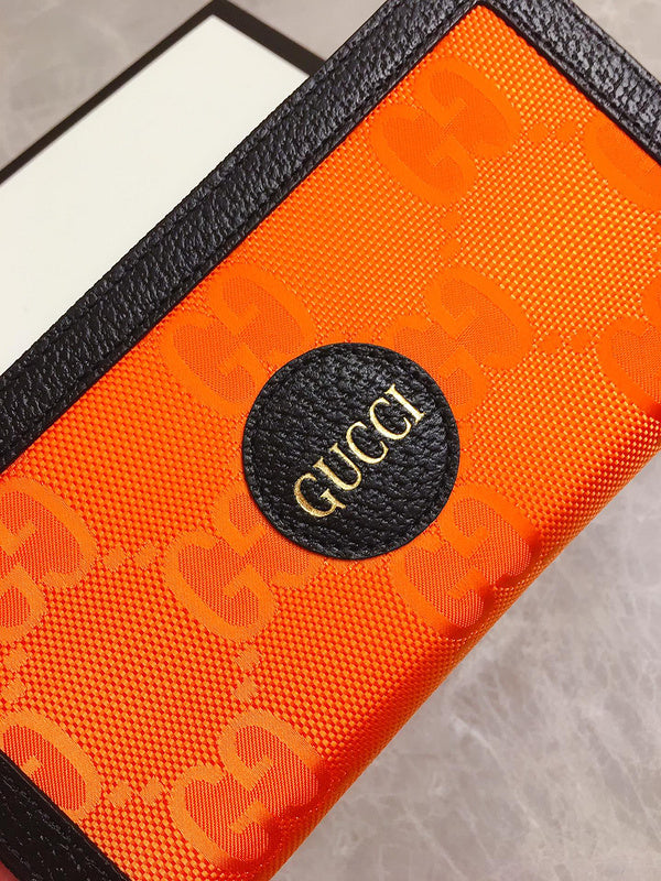 COZY BAGS - GUKI Women Bags - 1253