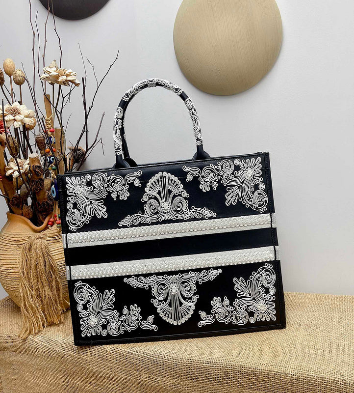 COZY BAGS - DOR Bags - 465