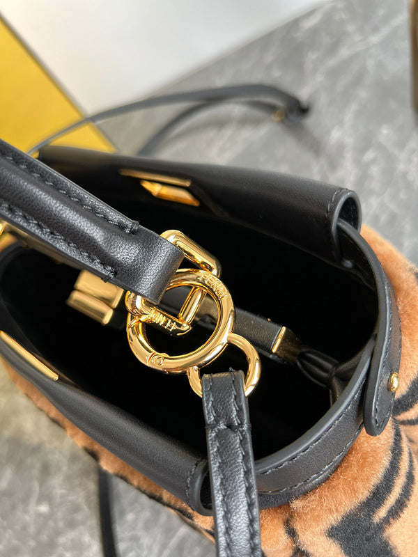 COZY BAGS - FDE Bags - 160
