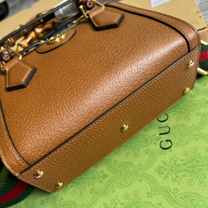 COZY BAGS - GUKI Women Bags - 1160