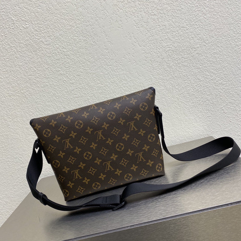 COZY - LV Bags - 3307