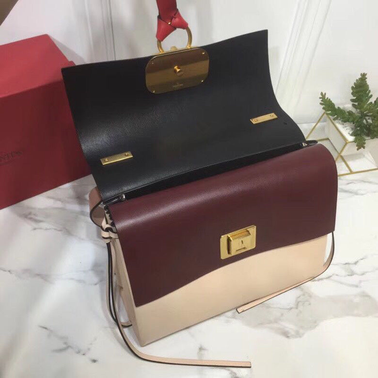JB - VEL Lady Bags - 412