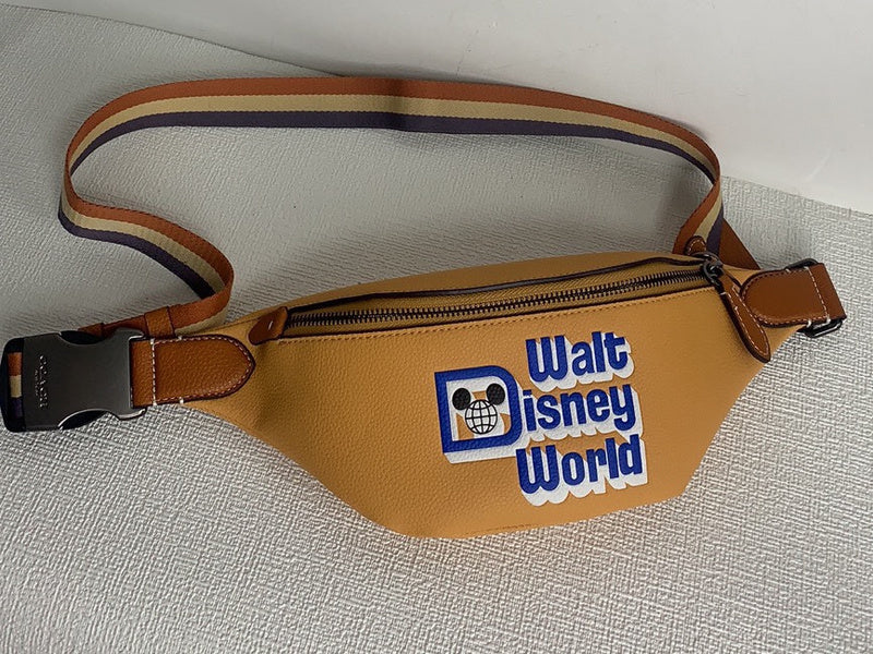 COZY - CAH Bags - 506