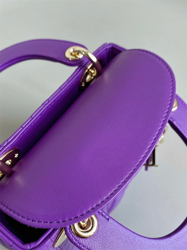 COZY BAGS - DOR Bags - 188