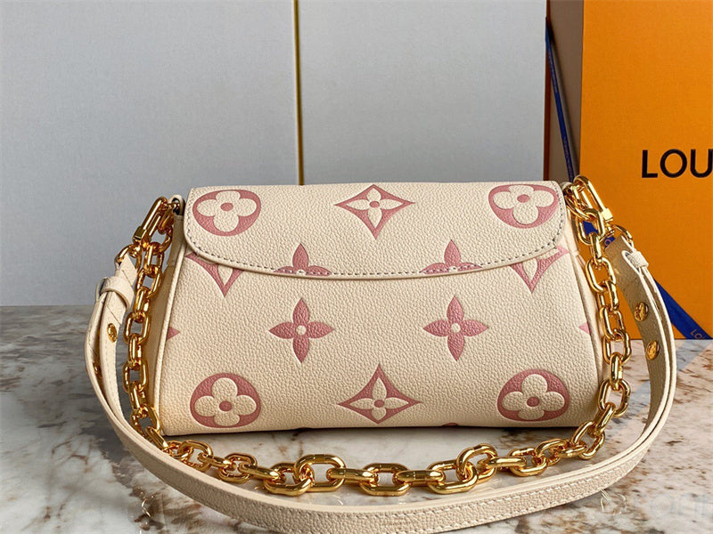 COZY BAGS - LOV Bags - 928