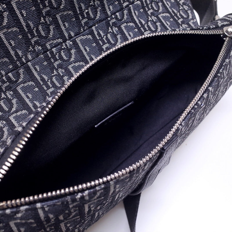 COZY BAGS - DOR Men Bags - 082