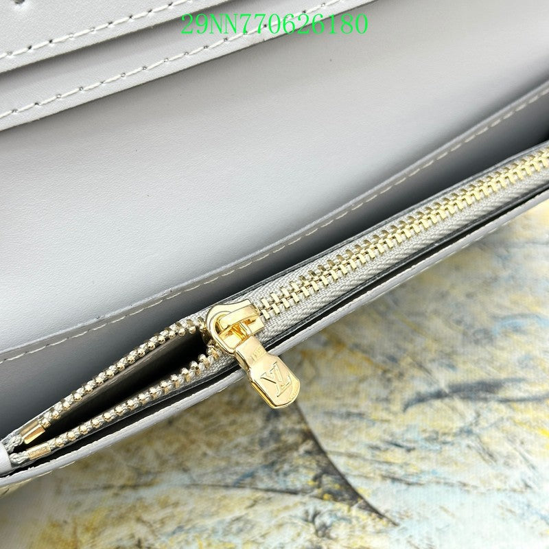 COZY BAGS - LOV Wallet - 299