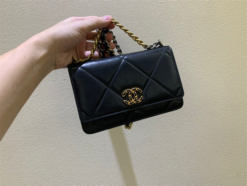 Cozy Bags - CHL Bags - 986