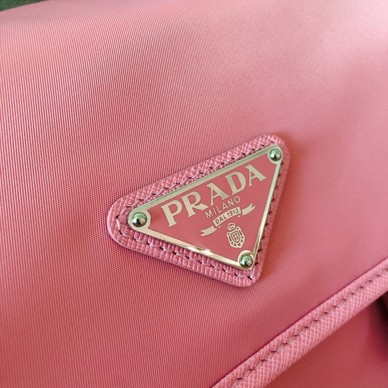 JB - PD Lady Bags - 654