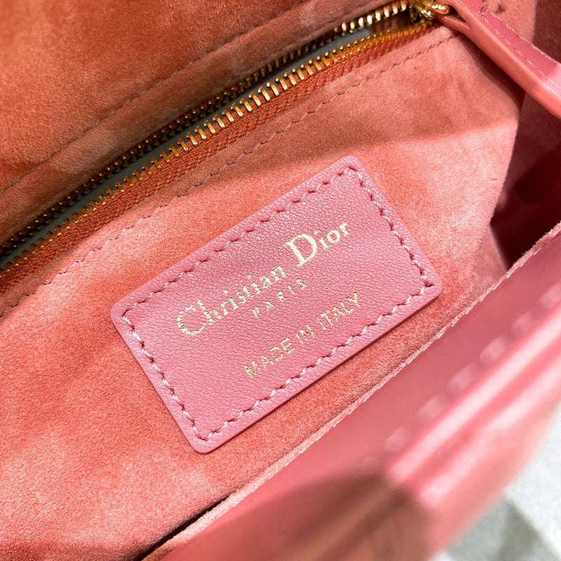 JB - DOR Lady Bags - 482