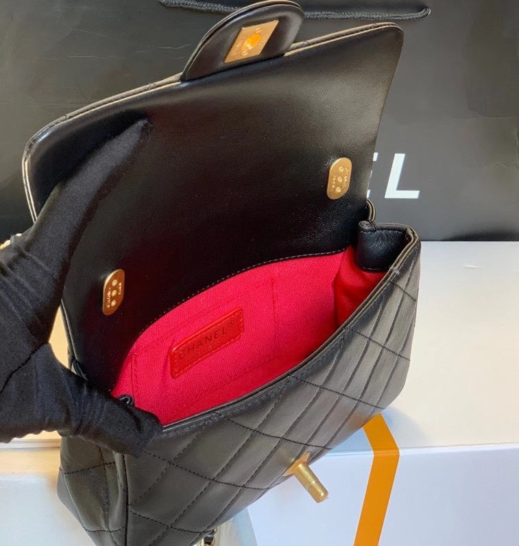 COZY BAGS - CHL Lady Bags - 681