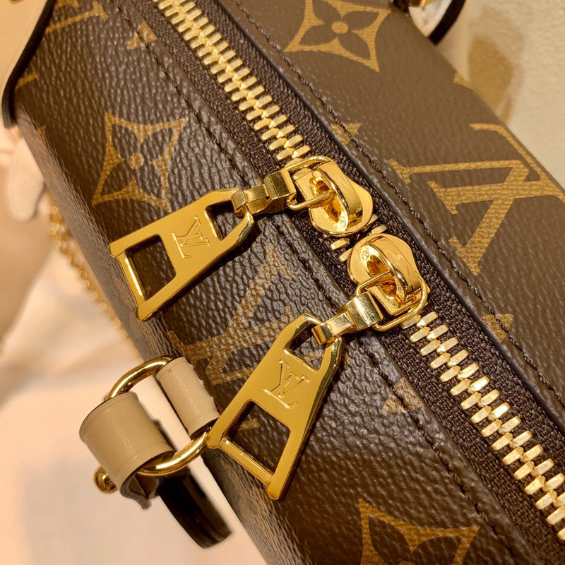 COZY BAGS - LOV Bags - 4682