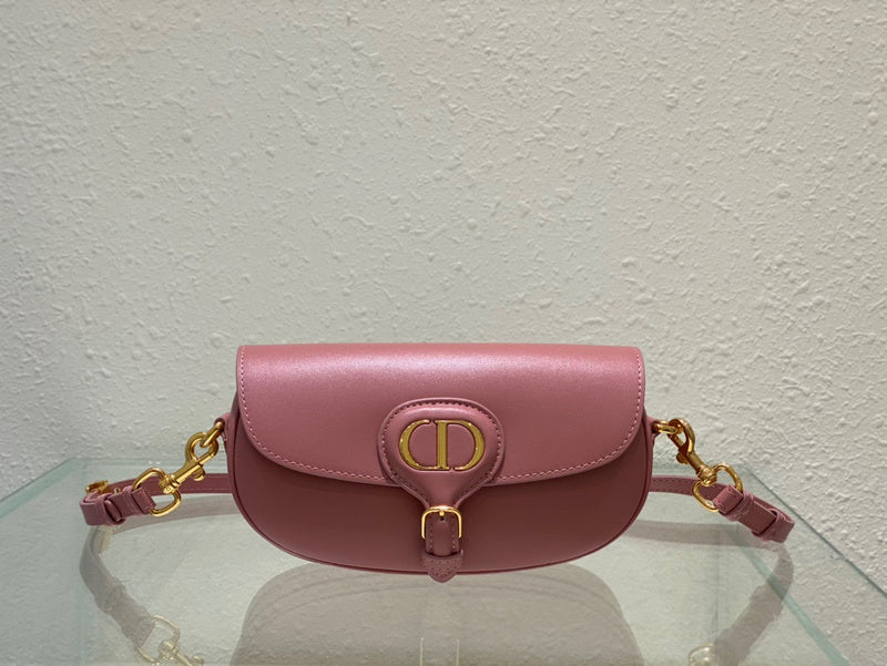JB - DOR Lady Bags - 581