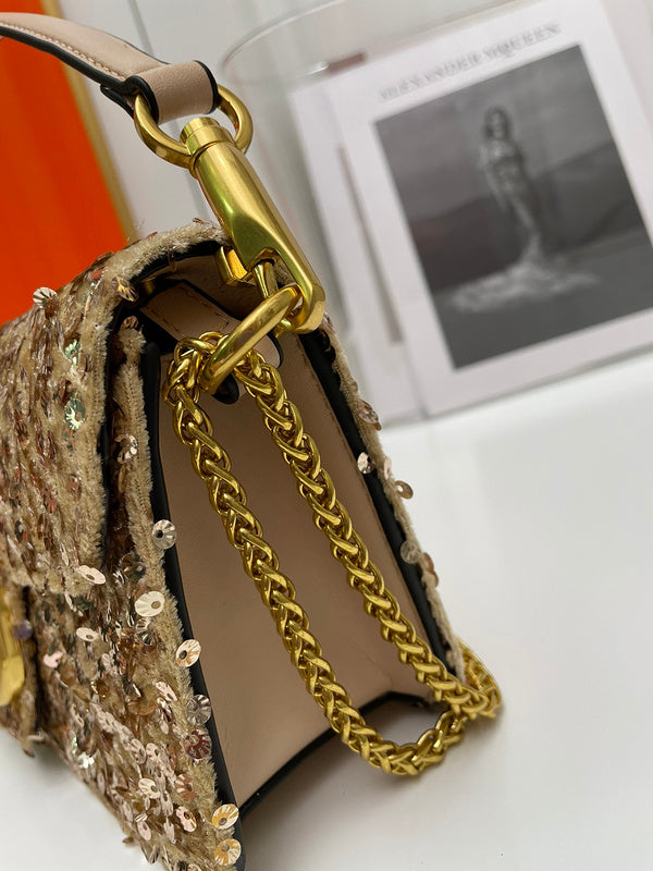 COZY BAGS - VEL Bags - 104