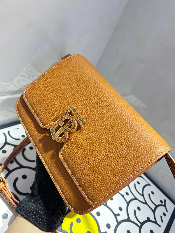 COZY - BOR Bags - 166