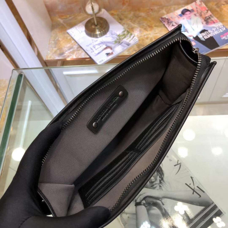 COZY BAGS - BOV Lady Bags - 171