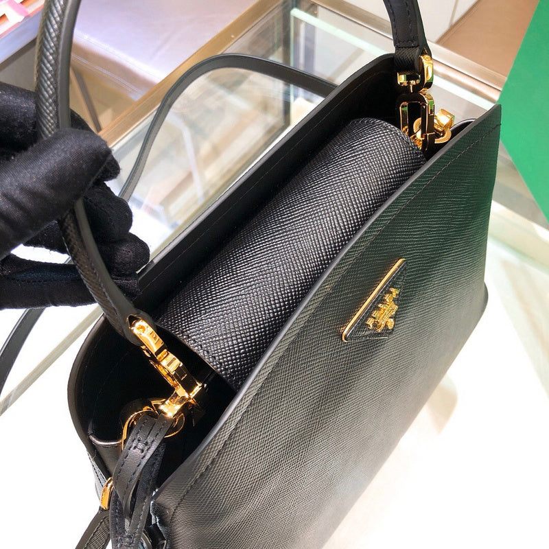 JB - PD Lady Bags - 638