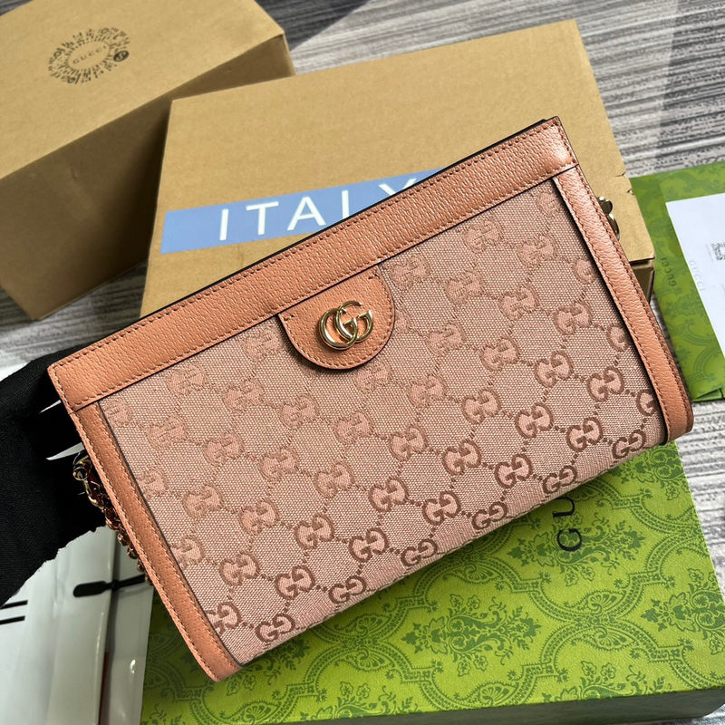 JB - Guki Lady Bags - 054